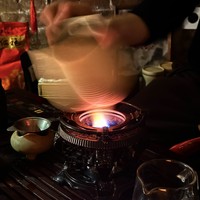 reviews img