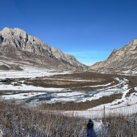 Фото отзыва 2: экскурсия "Северная Осетия в мини-группе: путешествие из Кисловодска"