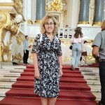 Пинелис