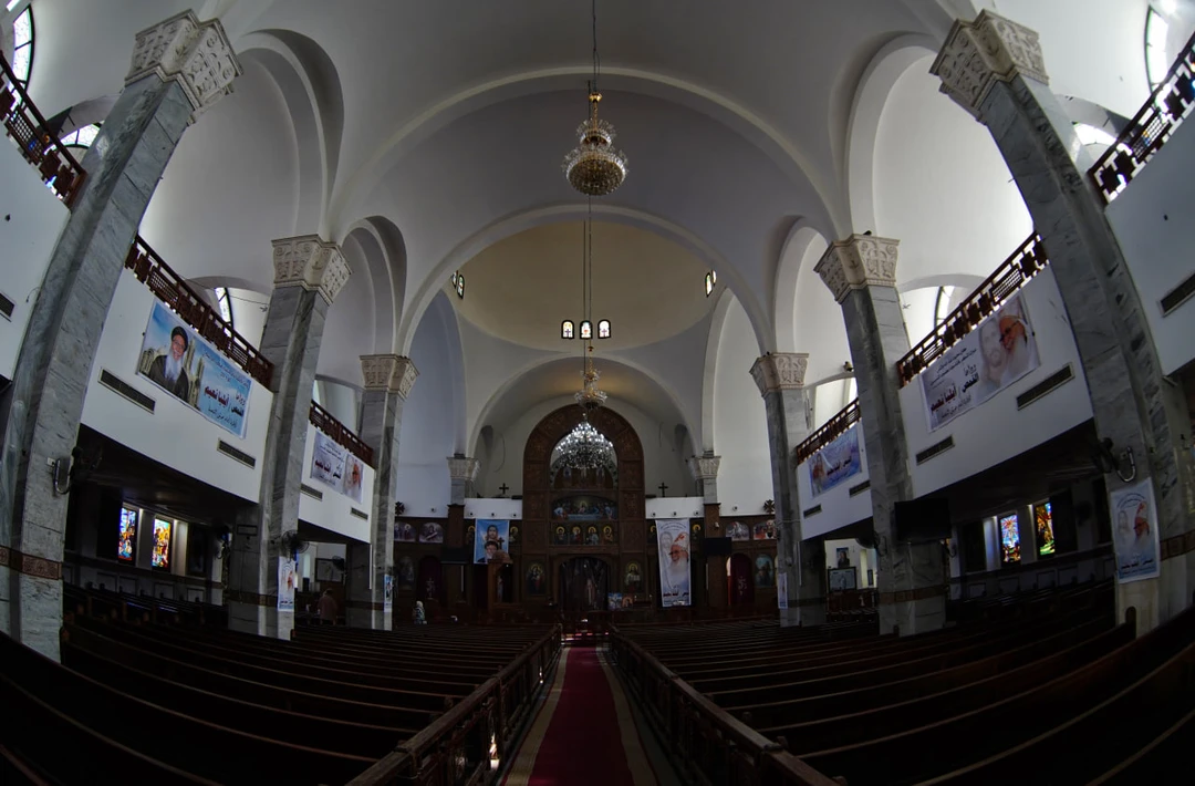 Отличная поездка по основным знаковым местам Хургады. Ездили вдвоем. Поездка организована очень комфортно - отдельно гид