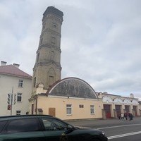 reviews img