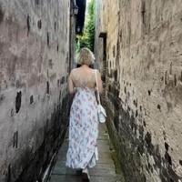 Фото отзыва 2: экскурсия "Из Шанхая — в древний Ситан"