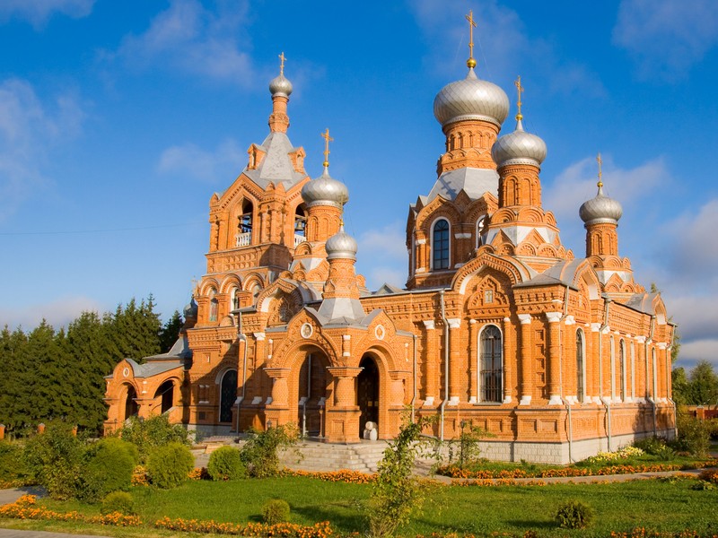 Фото экскурсии 4