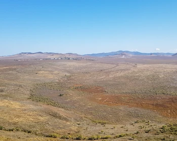 Музей Байкала, Слюдянка и Култуке