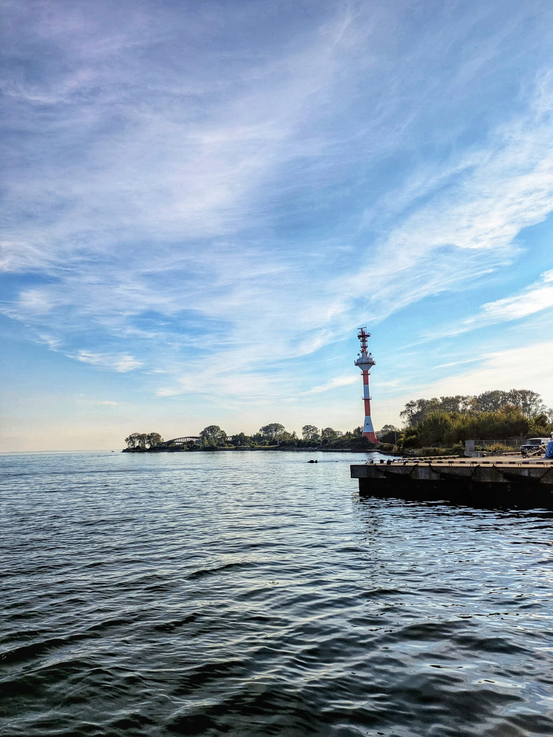 Очень понравилась организация и поездка! Экскурсовод замечательный, водитель аккуратный! Сервис отличный! Спасибо! 🩷