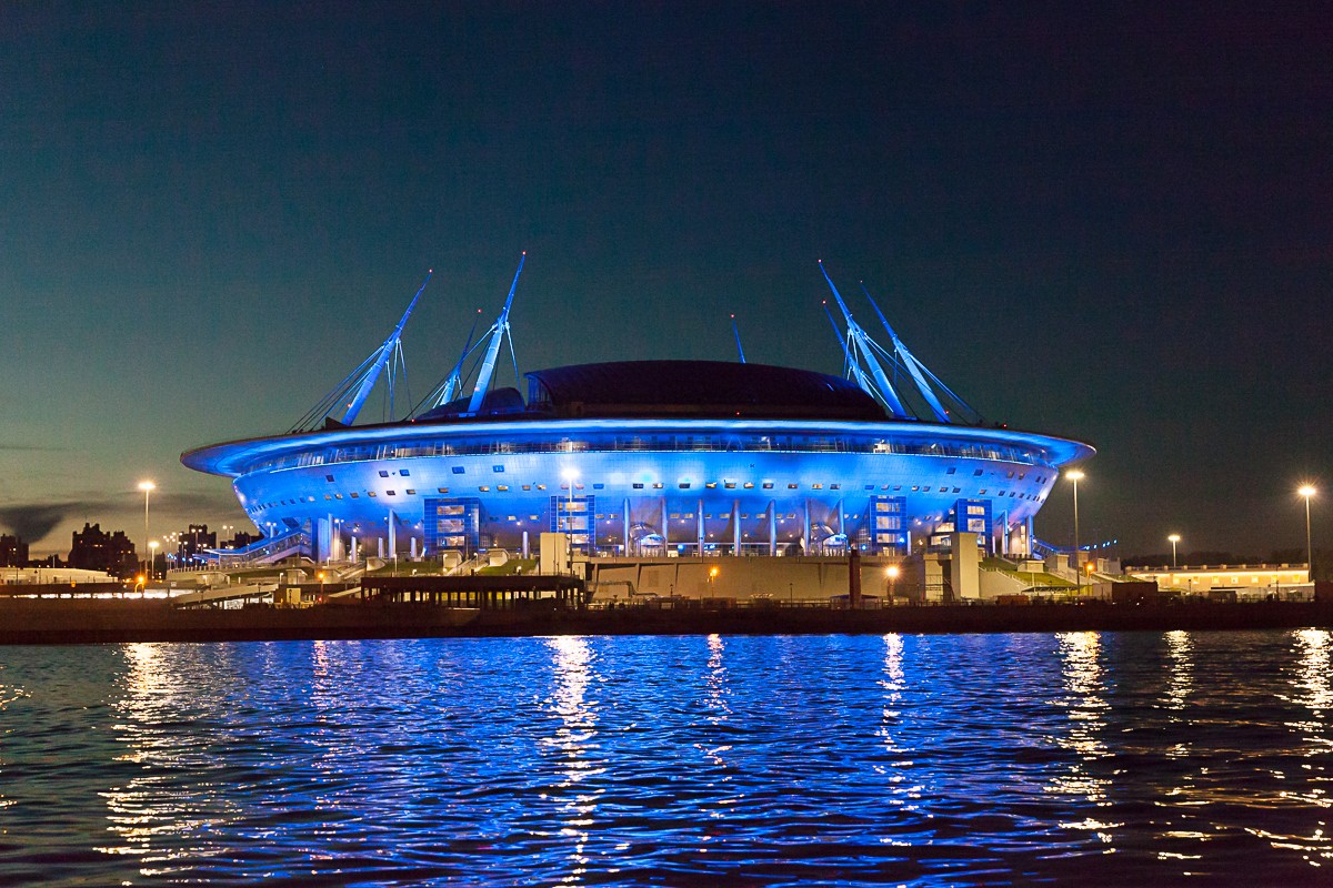 Фото Романтическая прогулка на парусной яхте