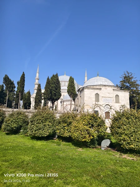 было все интересно, гид хорошо рассказывает маршрут более 3 часов, но прошел незаметно и легко