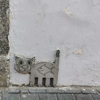 reviews img
