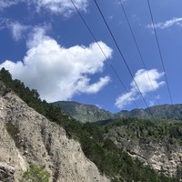 reviews img