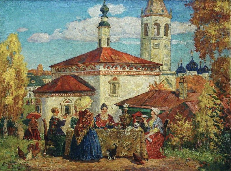 Фото экскурсии 6