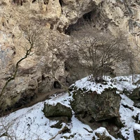 Фото отзыва 3: экскурсия "Автобусная экскурсия по лучшим местам вокруг Кисловодска"