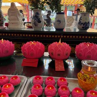 Фото отзыва 1: экскурсия "Сердце Малайзии — Куала-Лумпур"