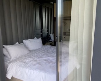 Фото отзыва 2: авторский тур "5 городов, сап-прогулка, вино и знаковые локации: яркое путешествие в Грузию"