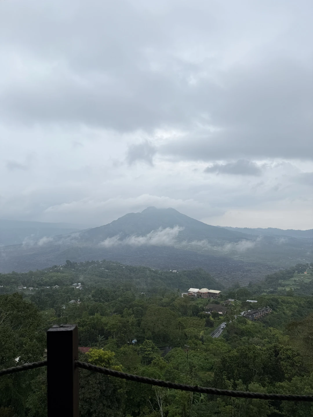 Были с мужем вдвоем. Экскурсия очень понравилось! Гид тоже. Очень интересно рассказывал про традиции Бали и