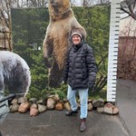 Алексей