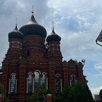 Фото отзыва 1: экскурсия "Не только пряники и оружие: как туляки меняли город"