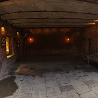 Фото отзыва 2: экскурсия "Знакомьтесь, Пермь!"