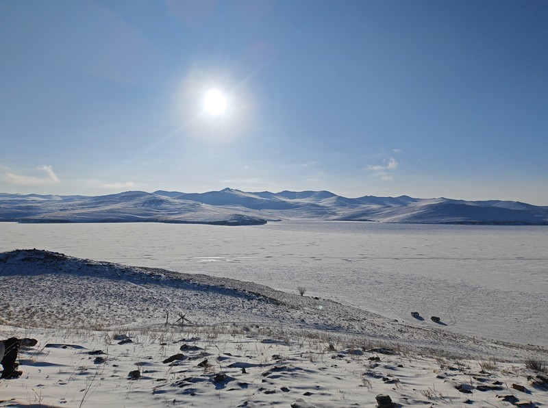 Безупречная организация тура! Все продумано до мельчайших деталей. Организатор всегда был на связи, готовый прийти на