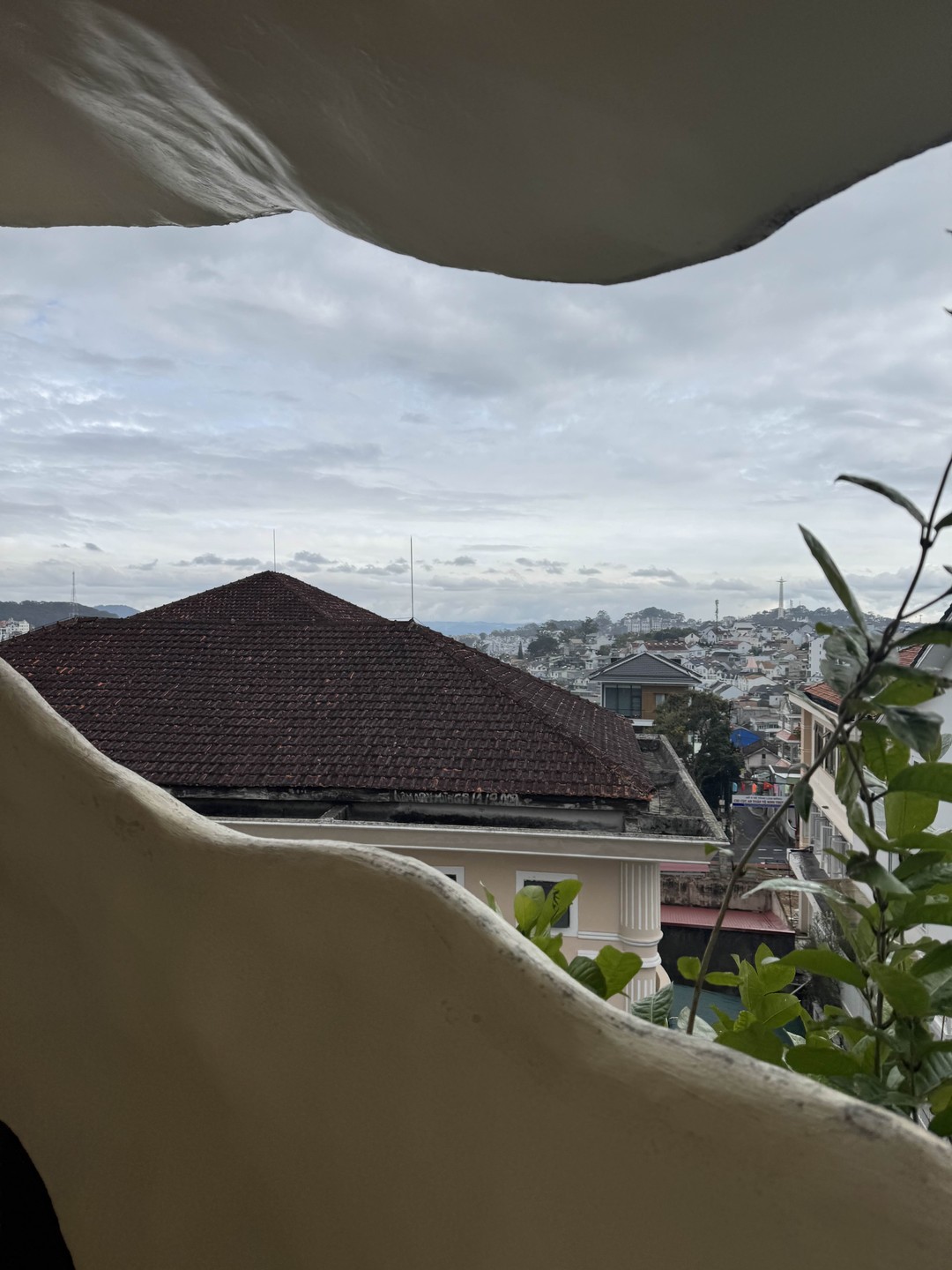 Замечательный гид Вячеслав! Отличная организация путешествия!