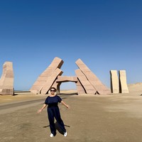 Фото отзыва 2: экскурсия ""