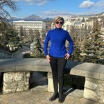 Галина