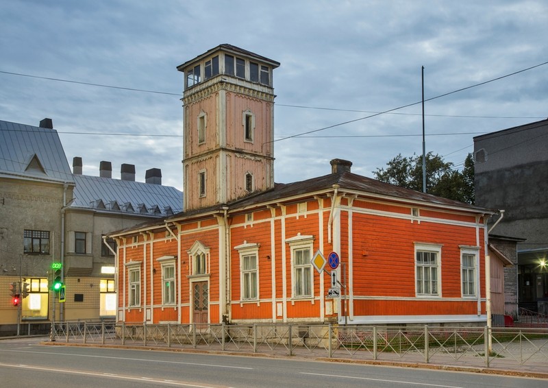 Фото экскурсии 7