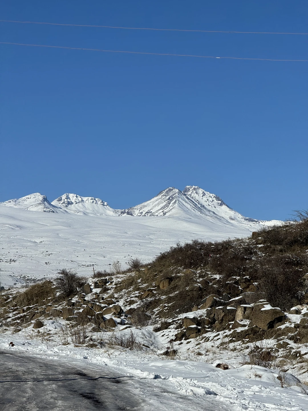 Очень интересная экскурсия, дети были в восторге. Спасибо большое нашему гиду и водителю, дорога прошла незаметно