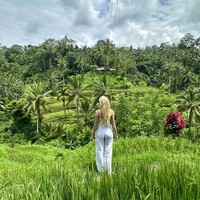 Фото отзыва 2: экскурсия "Бали, который вы ждёте!"