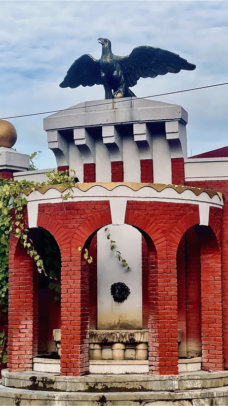 Советск, Неман и Черняховск - тайны и легенды трёх городов (из Зеленоградска)