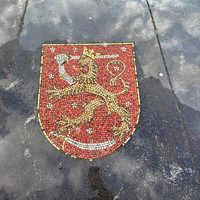 Фото отзыва 1: экскурсия "Ярославово дворище: в сердце Торговой стороны"
