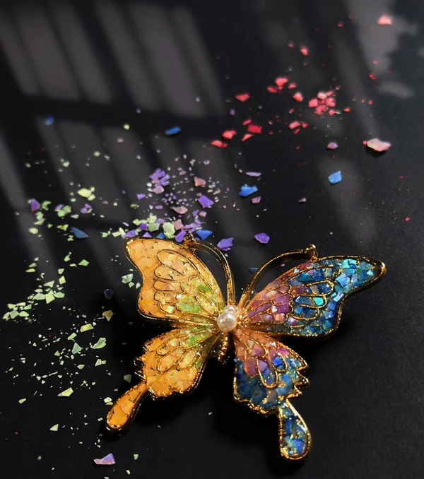 Ремесленный Пекин: три мастер-класса в районе художников