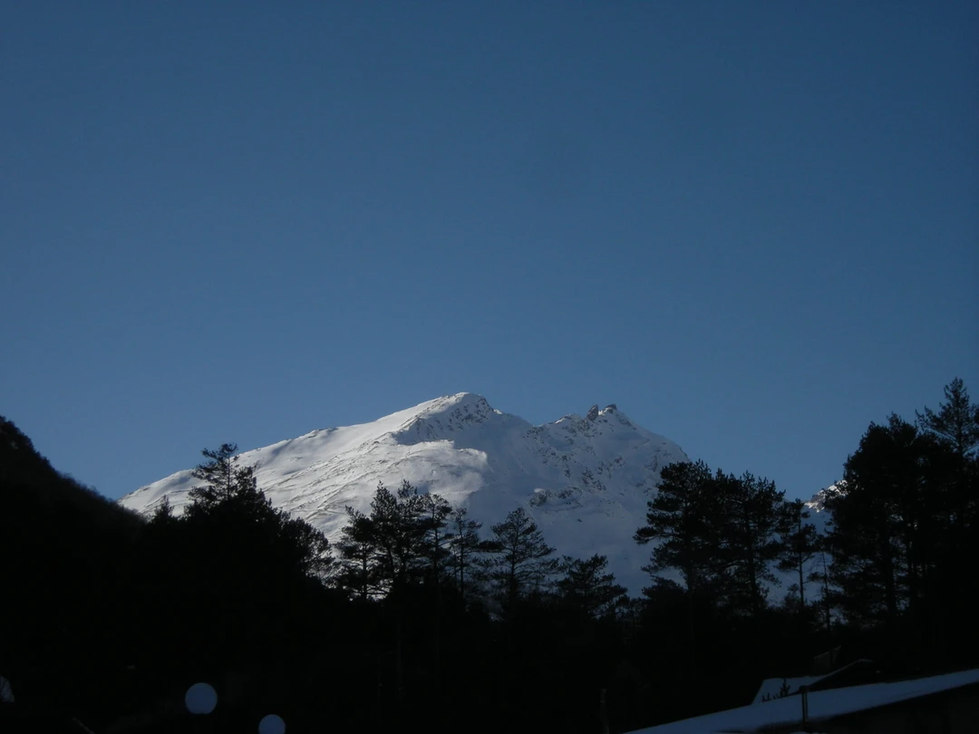 Только приехали с экскурсии и до сих пор не можем поверить во все происходящее!