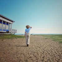 Фото отзыва 3: экскурсия "Три бухты Уссурийского залива, игорный комплекс и Сафари-парк"