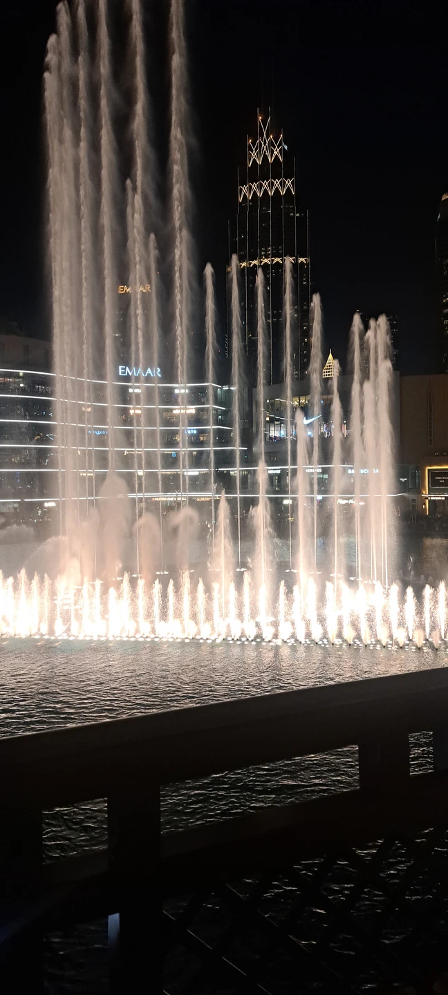 У нас был гид Джавани, действительно самый лучший гид) грамотно составили маршрут по нашим пожеланиям, отлично