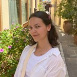 Альбина