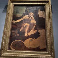 Отзыв о экскурсии "Ватикан — от пинакотеки до Сикстинской капеллы" — фото 5