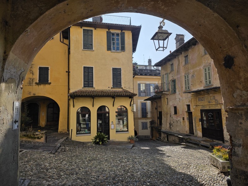 Экскурсия чудесная! Тиана на связи уже на этапе рекомендаций по поезду до места встречи, отличный гид