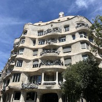reviews img
