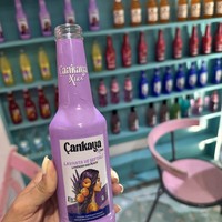 Фото отзыва 1: экскурсия "Многоликий Стамбул: район Балат"