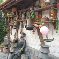 Фото отзыва 4: экскурсия "Тайны Гобустана и чудеса окрестностей Баку (всё включено)"