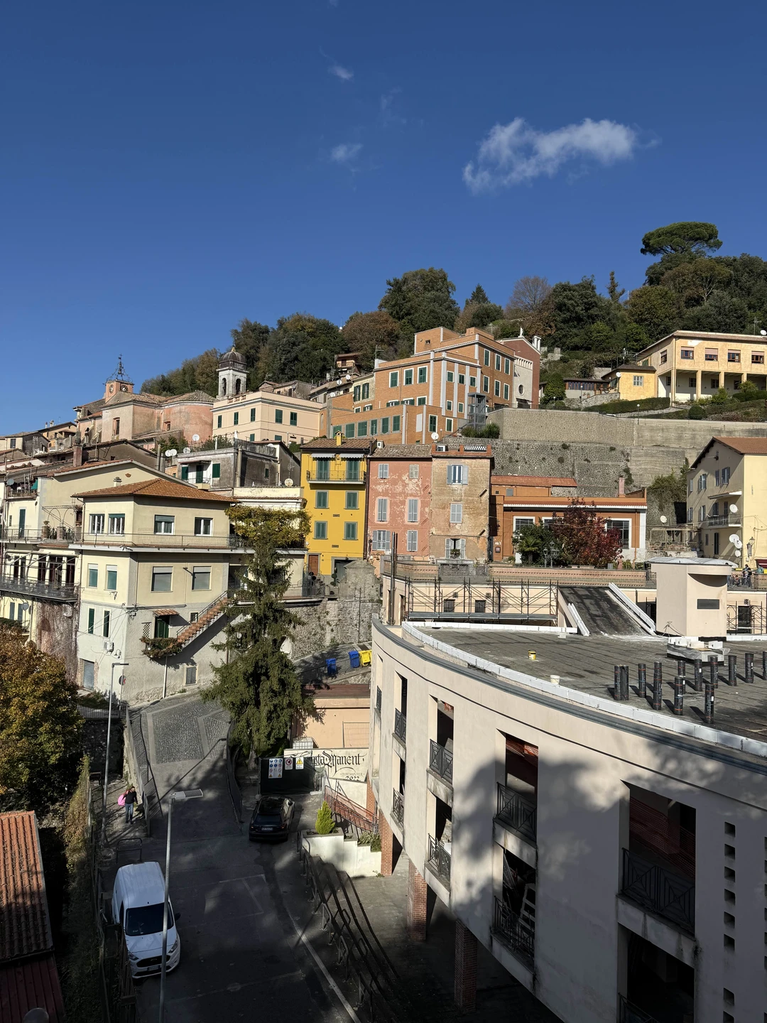 Я получила огромное удовольствие от прекрасной экскурсии и не менее прекрасного общения с Владиславом! Очень интеллигентный