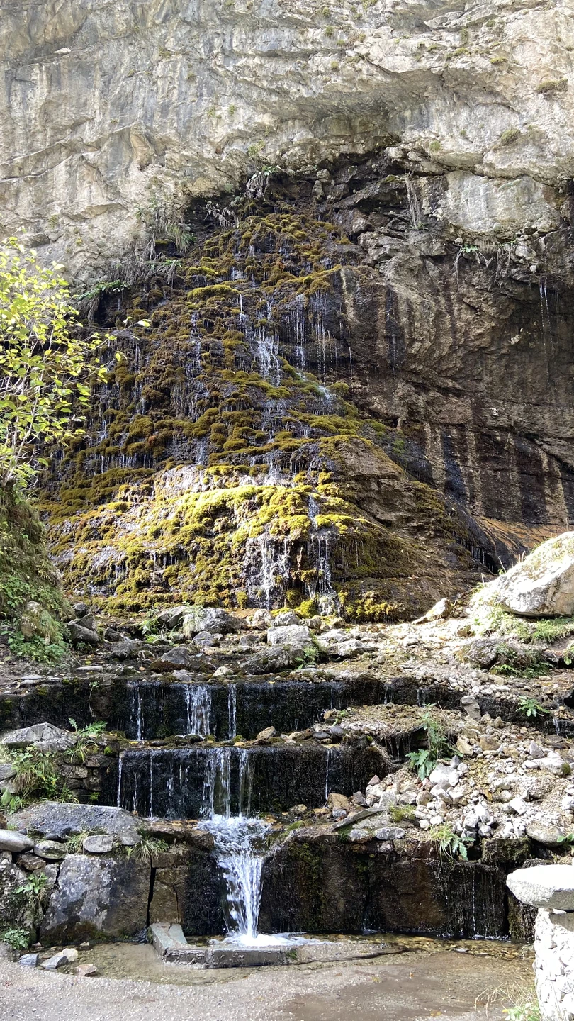 Эта экскурсия была просто невероятной и подарила массу ярких эмоций и впечатлений!