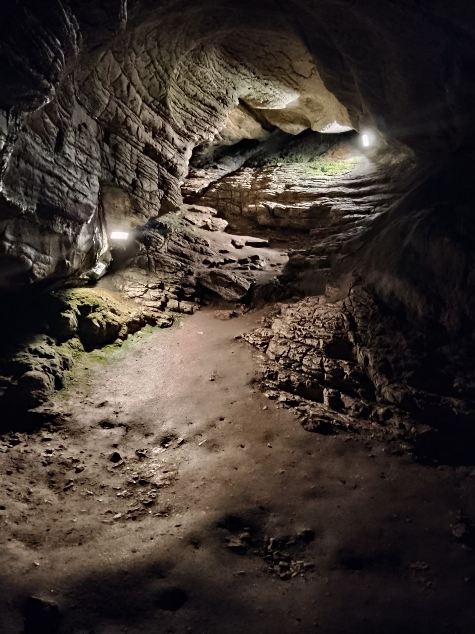 Отличная экскурсия с замечательным гидом! Екатерина забрала нас из аэропорта и мы сразу попали в сказку