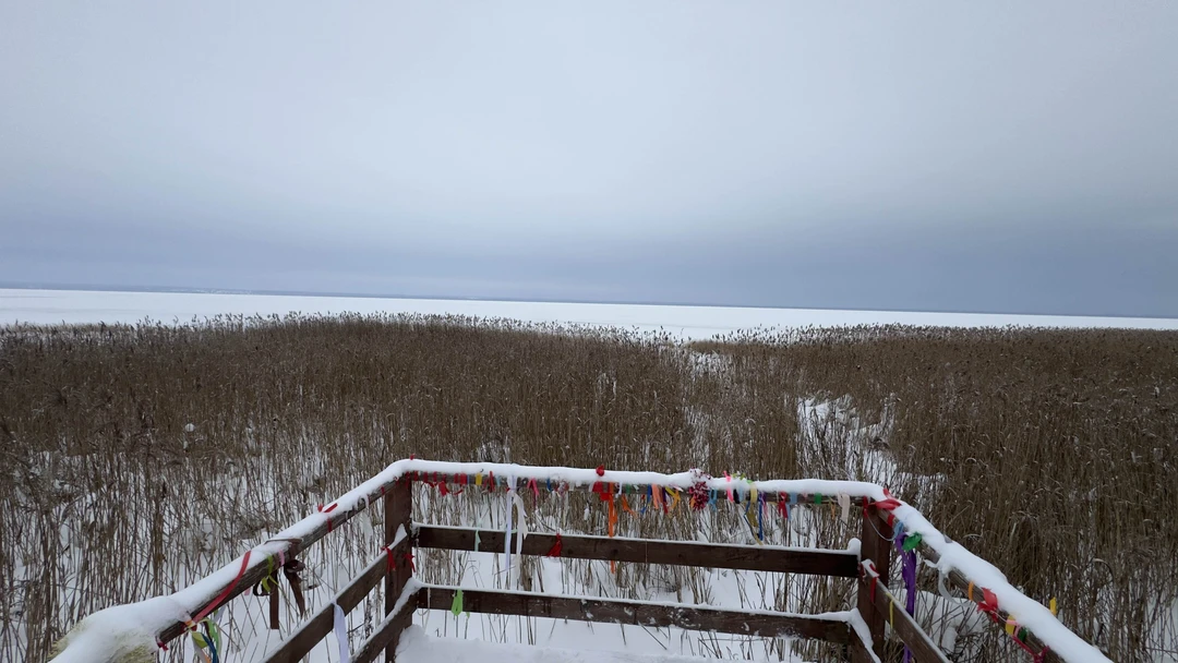 Чудесная экскурсия. Вот бы почаще встречать таких экскурсоводов, которые так интересно повествуют, увлекают рассказом. Много информации