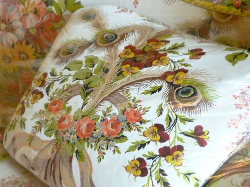 Фото Бесподобный Версаль