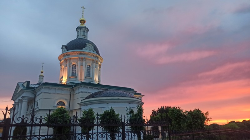 Фото экскурсии 9