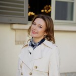 Таисия