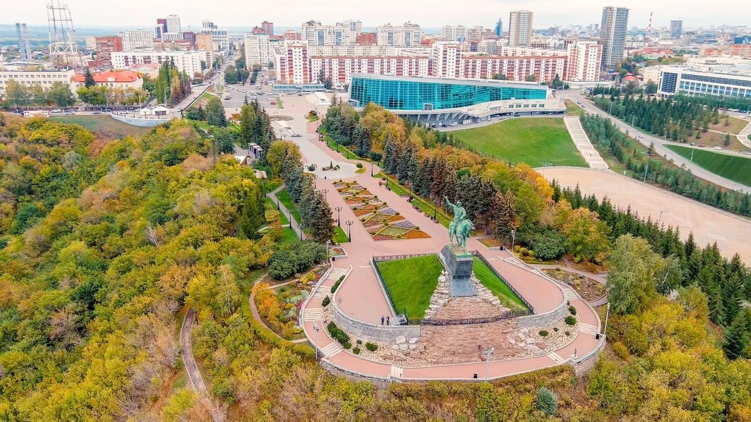 Анальды жетілген фотосуреттер