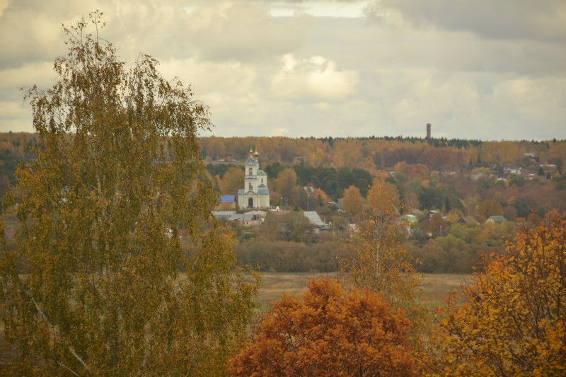 Фото экскурсии 11