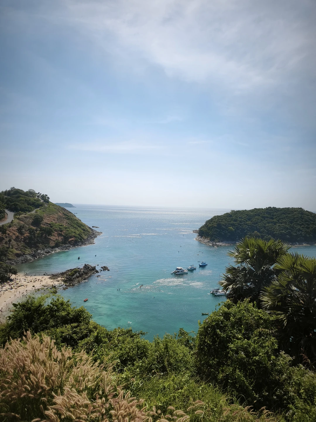 Отличная экскурсия. Очень красивые места и очень яркие фотографии.